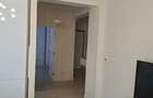 Apartament premium 52 mp + 18 mp terasa - Timflex Residence - 1