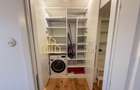 Apartament cu 2 camere semidecomandat în Dorobanți - 11