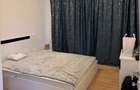 Apartament cu 3 camere semidecomandat în Crângași - 3