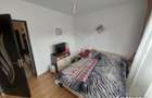 Apartament cu 3 camere semidecomandat în Bună Ziua - 4
