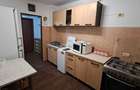 Apartament de inchiriat - 4