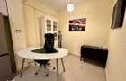 Inchiriez apartament 2 camere, modern, ARED-UTA - 6