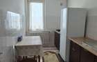 Apartament cu 2 camere decomandat în Complex Studențesc - 3