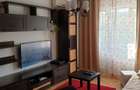 Apartament cu 3 camere decomandat în Apărătorii Patriei - 2