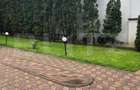 Casa 720 mp, gradina 2000 mp, 10 parcari, zona Donath! - 4