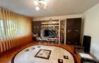 Apartament cu 3 camere decomandat în Timocului-Șaguna - 3