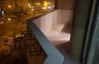 Inchiriez apartament 3 camere, zona centrala Decebal intersectie Dacia - 6