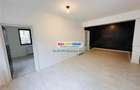 Vanzare apartament 3 camere, bloc nou, Ploiesti, Bd-ul Independentei - 3