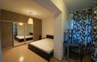 Apartament cu 3 camere decomandat în Pipera - 1