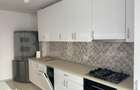 Apartament 2 camere, 57 mp, zona Lipovei - 3