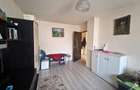 Apartament cu 2 camere decomandat în Hotvon - 2 Apartament cu 2 camere decomandat în Hotvon - 2