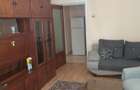 Garsonieră decomandată în Drumul Taberei - 8