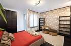 3 camere Asmita Gardens - 3