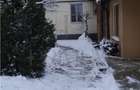 Apartament 1 camera-centrala-decomandat-la casa-Gheorghe Baritiu - 5
