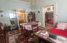 Apartament cu 3 camere decomandat în Baia Mare - 2