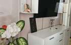 Apartament cu 2 camere semidecomandat în Tineretului - 8