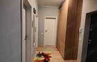 Apartament cu 2 camere decomandat în Metalurgiei - 2 Apartament cu 2 camere decomandat în Metalurgiei - 2