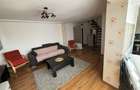 Apartament 1 Decembrie Metrou (Ozana) - 15