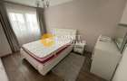 Apartament cu 2 camere decomandat în Tătărași - 4
