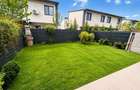 Duplex modern in zona lini?tita- ideal pentru familia ta - 2