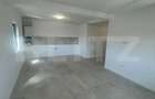 Apartament 2 camere cu terasa ?i 2 locuri de parcare 66 mp - 1