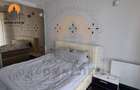 Apartament cu 2 camere decomandat în Răcădău - 7