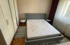 Inchiriere apartament cu 3 camere, zona Bistrita Lac - 11