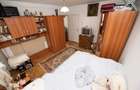 Apartament cu 2 camere decomandat în Calea București - 2