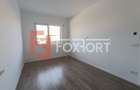 Apartament cu 3 camere semidecomandat în Giroc - 2
