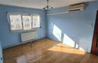 Apartament cu 4 camere decomandat în Torontalului - 4