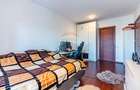 Apartament cu 3 camere decomandat în Dristor - 22