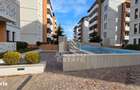 Apartament 2 camere de inchiriat ,Future Residence, Giroc - 3