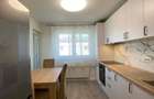 Chirie,Ap.3 camere,Micro 16 - 19