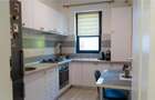 Apartament cu 2 camere decomandat în Dumbrăvița - 16