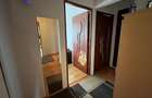 Apartament cu 3 camere decomandat în Doamna Ghica - 4