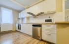 Apartament modern|2 camere| situat in Park Lake/Iulius Mall Cluj - 7