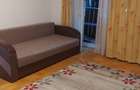 Apartament semidecomandat în Lacul Morii - 3