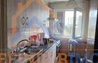 Apartament cu 2 camere semidecomandat în Dristor - 8