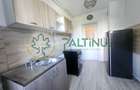 Apartament cu 2 camere circular în Hipodrom 1 - 1