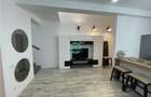Apartament cu 3 camere decomandat în Central - 4