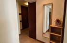 Apartament 3 camere bloc premium, zona Decebal, Mall Vitan - 6