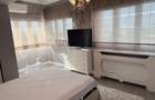 Apartament cu 3 camere decomandat în Băneasa - 9