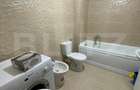 Garsonieră decomandată în Florești - 6