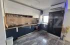 Apartament cu 3 camere decomandat în Ultracentral - 4