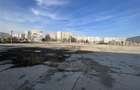 Spațiu industrial, de 3,250 mp, în Fizicienilor - 4