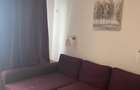 Apartament cu 2 camere decomandat în Păcii - 3