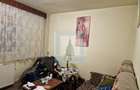Apartament 2 camere decomandat - zona Tractorul/Codrii Co... - 1