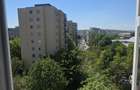 Hala Centrala-Apartament 2 camere decomandat - 1