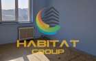 Vanzare Apartament Decomandat De 3 Camere 71.89mp Zona Aparatorii Patr - 13