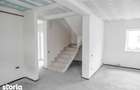 Case P+M, 109.25 mp utili, gradina proprie, acces privat, zona Vasile - 9